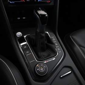 Foto inzerátu VW Tiguan Allspace 2.0 TSI