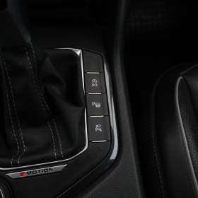 Foto inzerátu VW Tiguan Allspace 2.0 TSI