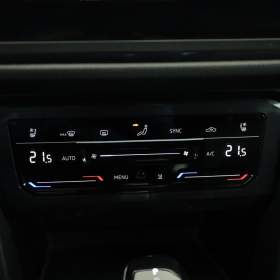 Foto inzerátu VW Tiguan Allspace 2.0 TSI