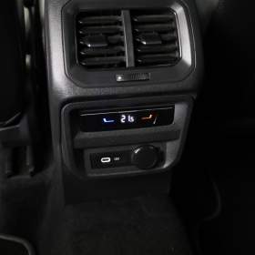 Foto inzerátu VW Tiguan Allspace 2.0 TSI