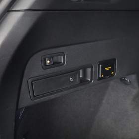 Foto inzerátu VW Tiguan Allspace 2.0 TSI
