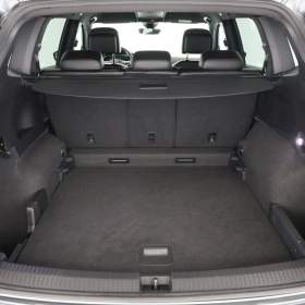 Foto inzerátu VW Tiguan Allspace 2.0 TSI