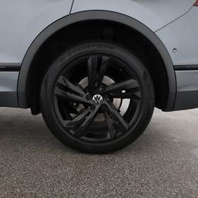 Foto inzerátu VW Tiguan Allspace 2.0 TSI