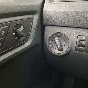 Foto inzerátu VW Caddy 2.0 TDI