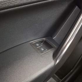 Foto inzerátu VW Caddy 2.0 TDI