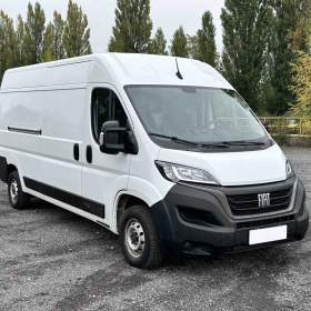 Fiat Ducato 2.2 MultiJet / 19968946