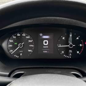 Foto inzerátu Fiat Ducato 2.2 MultiJet