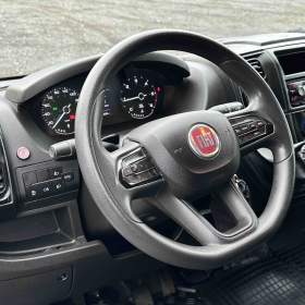 Foto inzerátu Fiat Ducato 2.2 MultiJet