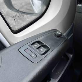 Foto inzerátu Fiat Ducato 2.2 MultiJet