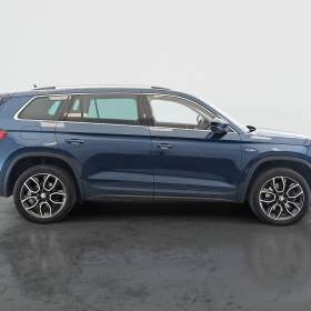 Foto inzerátu Skoda Kodiaq 2.0 TDI