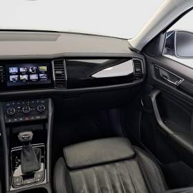 Foto inzerátu Skoda Kodiaq 2.0 TDI