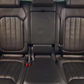 Foto inzerátu Skoda Kodiaq 2.0 TDI