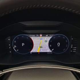 Foto inzerátu Skoda Kodiaq 2.0 TDI