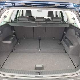 Foto inzerátu Skoda Kodiaq 2.0 TDI
