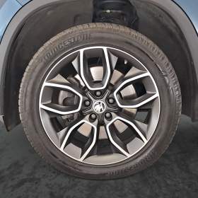 Foto inzerátu Skoda Kodiaq 2.0 TDI