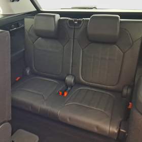 Foto inzerátu Skoda Kodiaq 2.0 TDI