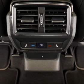Foto inzerátu Skoda Kodiaq 2.0 TDI