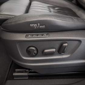 Foto inzerátu Skoda Kodiaq 2.0 TDI
