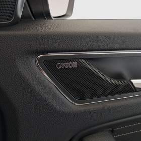 Foto inzerátu Skoda Kodiaq 2.0 TDI