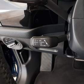 Foto inzerátu Skoda Kodiaq 2.0 TDI