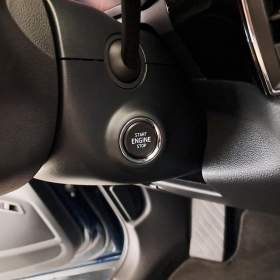 Foto inzerátu Skoda Kodiaq 2.0 TDI