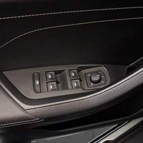 Foto inzerátu Skoda Kodiaq 2.0 TDI