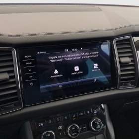 Foto inzerátu Skoda Kodiaq 2.0 TDI