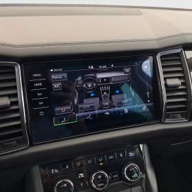 Foto inzerátu Skoda Kodiaq 2.0 TDI