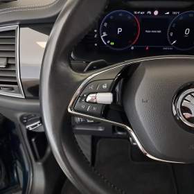 Foto inzerátu Skoda Kodiaq 2.0 TDI