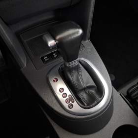 Foto inzerátu VW Touran 1.4 TSI