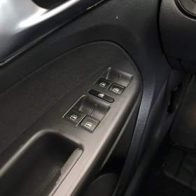 Foto inzerátu VW Touran 1.4 TSI