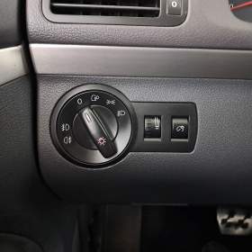 Foto inzerátu VW Touran 1.4 TSI