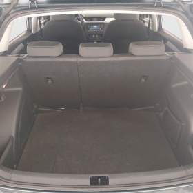 Foto inzerátu Skoda Rapid Spaceback 1.0 TSI