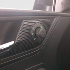 Foto inzerátu Skoda Rapid Spaceback 1.0 TSI