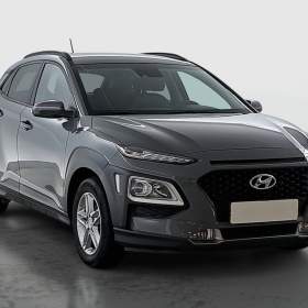 Hyundai Kona 1.0 T- GDI / 19968950