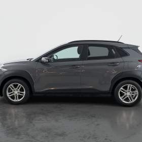 Foto inzerátu Hyundai Kona 1.0 T-GDI