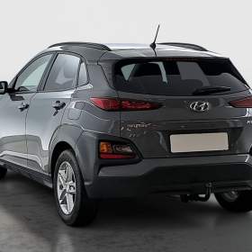 Foto inzerátu Hyundai Kona 1.0 T-GDI