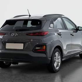 Foto inzerátu Hyundai Kona 1.0 T-GDI