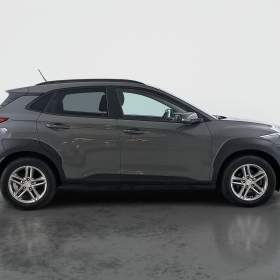 Foto inzerátu Hyundai Kona 1.0 T-GDI