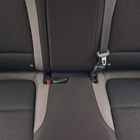 Foto inzerátu Hyundai Kona 1.0 T-GDI
