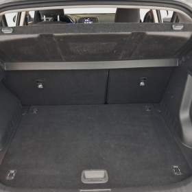 Foto inzerátu Hyundai Kona 1.0 T-GDI