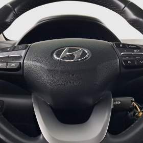 Foto inzerátu Hyundai Kona 1.0 T-GDI