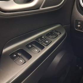 Foto inzerátu Hyundai Kona 1.0 T-GDI
