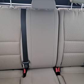 Foto inzerátu Hyundai i30 1.6 GDI