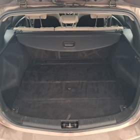 Foto inzerátu Hyundai i30 1.6 GDI