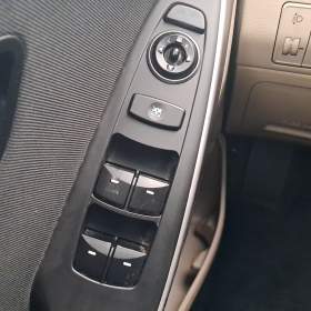 Foto inzerátu Hyundai i30 1.6 GDI