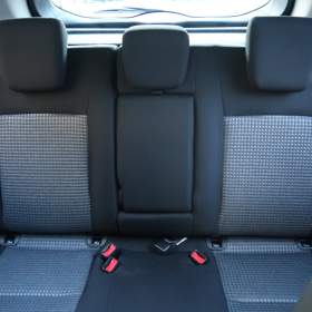 Foto inzerátu Suzuki SX4 S-Cross 1.4 BoosterJet
