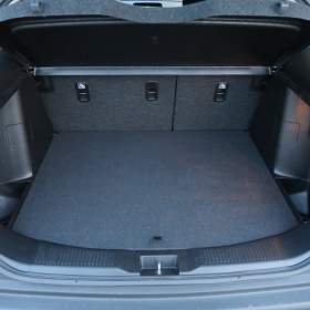 Foto inzerátu Suzuki SX4 S-Cross 1.4 BoosterJet