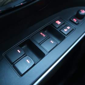 Foto inzerátu Suzuki SX4 S-Cross 1.4 BoosterJet