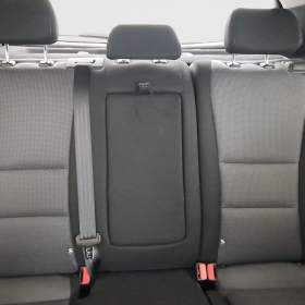 Foto inzerátu Hyundai i30 1.6 GDI